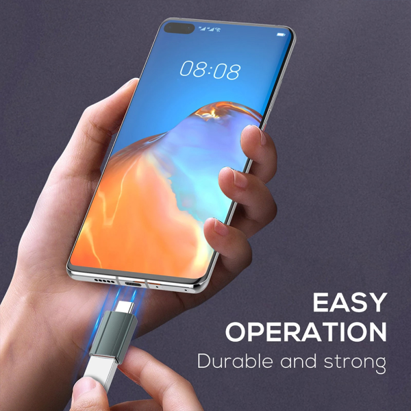 https://www.mobilnisvet.net/images/products/big/83885.png