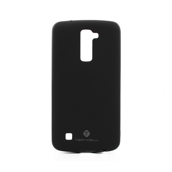 https://www.mobilnisvet.net/images/products/big/8389.png