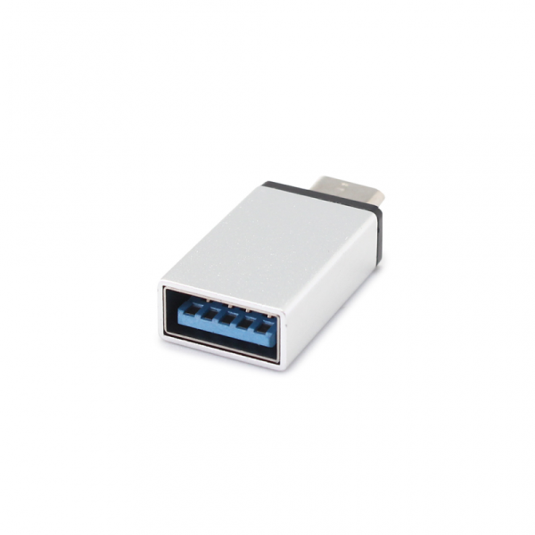 https://www.mobilnisvet.net/images/products/big/83899.png