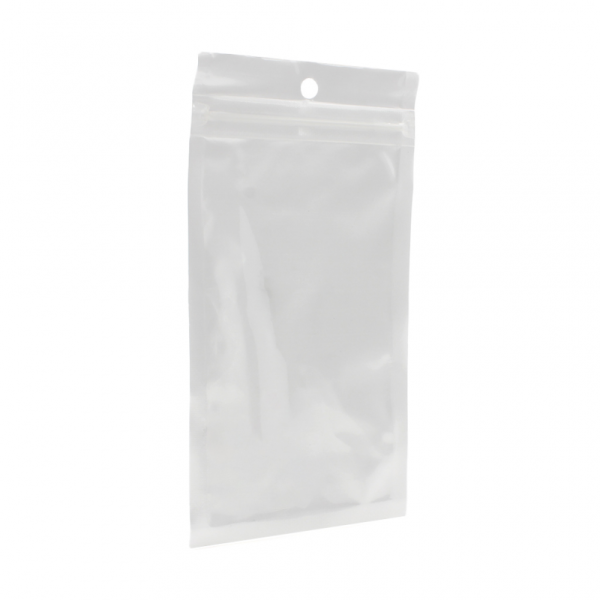 https://www.mobilnisvet.net/images/products/big/83901.png
