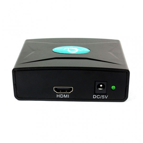 https://www.mobilnisvet.net/images/products/big/83990.png