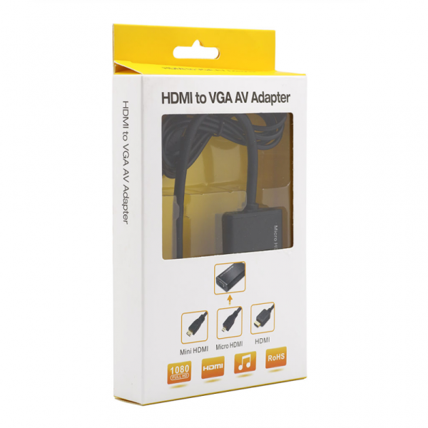 https://www.mobilnisvet.net/images/products/big/84028.png