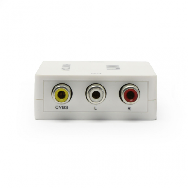 https://www.mobilnisvet.net/images/products/big/84033.png