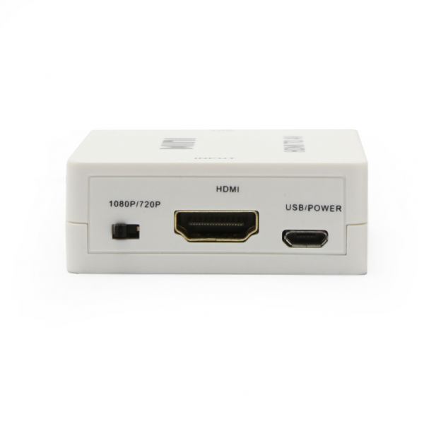 https://www.mobilnisvet.net/images/products/big/84034.png