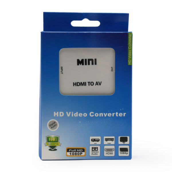 https://www.mobilnisvet.net/images/products/big/84036.png
