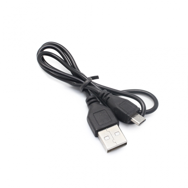 https://www.mobilnisvet.net/images/products/big/84058.png