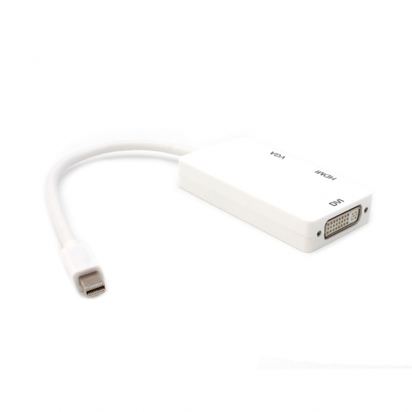 https://www.mobilnisvet.net/images/products/big/84068.png