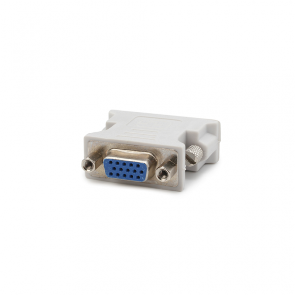 https://www.mobilnisvet.net/images/products/big/84090.png