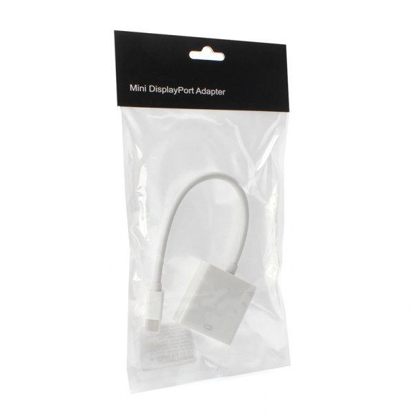 https://www.mobilnisvet.net/images/products/big/84100.png