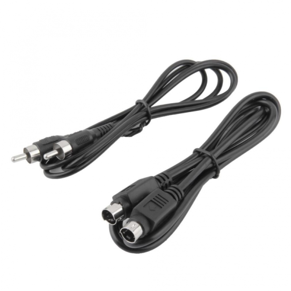 https://www.mobilnisvet.net/images/products/big/84105.png