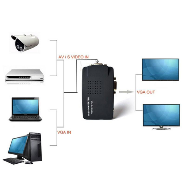 https://www.mobilnisvet.net/images/products/big/84108.png