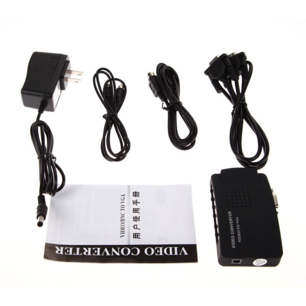 https://www.mobilnisvet.net/images/products/big/84110.png