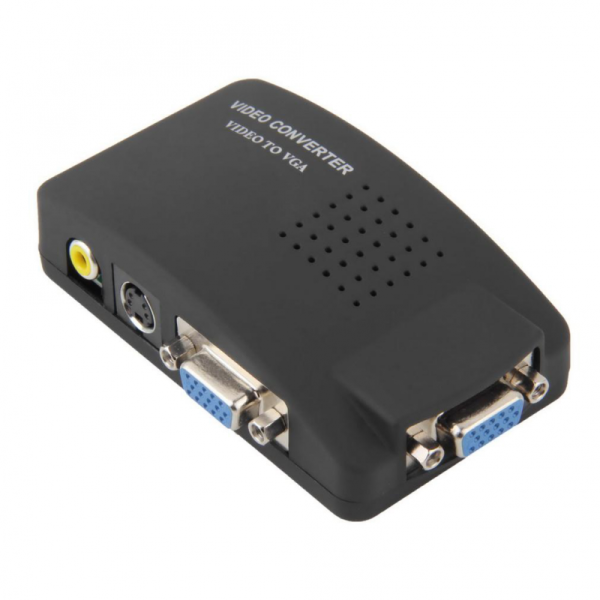 https://www.mobilnisvet.net/images/products/big/84112.png