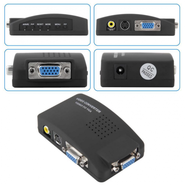 https://www.mobilnisvet.net/images/products/big/84114.png