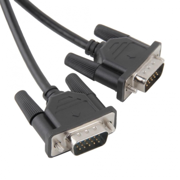https://www.mobilnisvet.net/images/products/big/84116.png