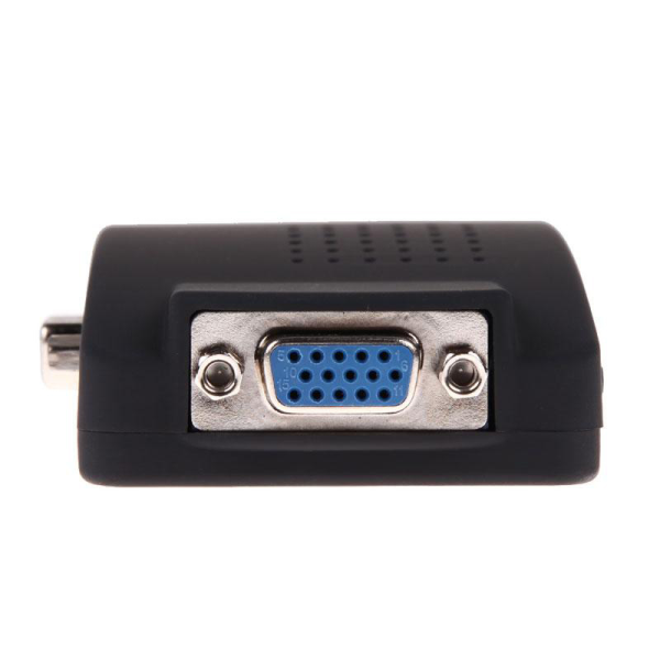 https://www.mobilnisvet.net/images/products/big/84119.png