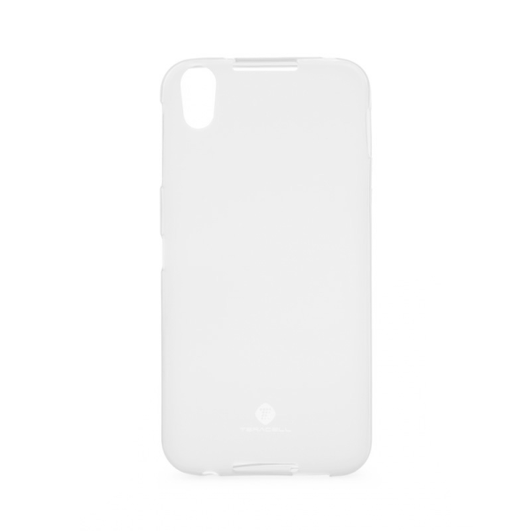 https://www.mobilnisvet.net/images/products/big/8413.png