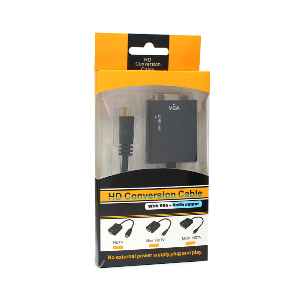 https://www.mobilnisvet.net/images/products/big/84153.png
