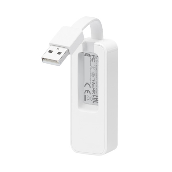 https://www.mobilnisvet.net/images/products/big/84223.jpg