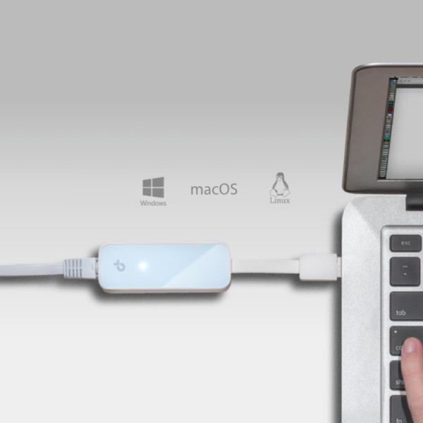https://www.mobilnisvet.net/images/products/big/84225.jpg