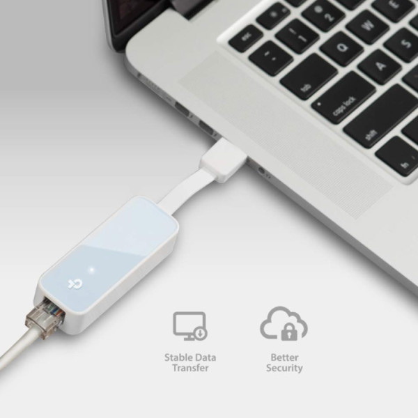 https://www.mobilnisvet.net/images/products/big/84227.jpg