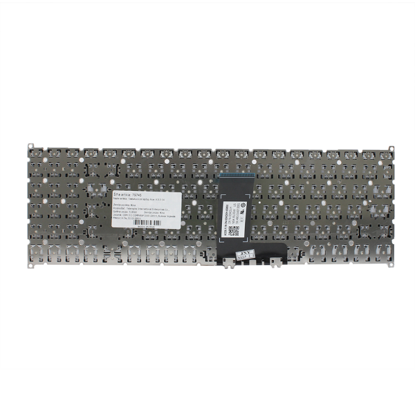 https://www.mobilnisvet.net/images/products/big/84302.png