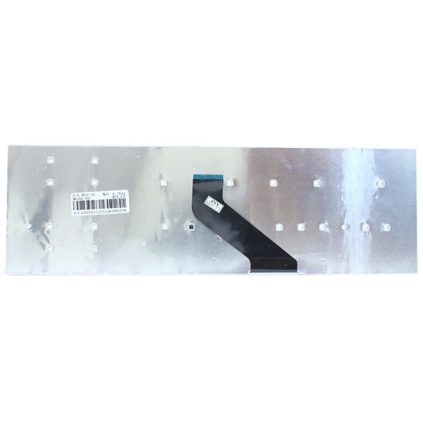 https://www.mobilnisvet.net/images/products/big/84320.png