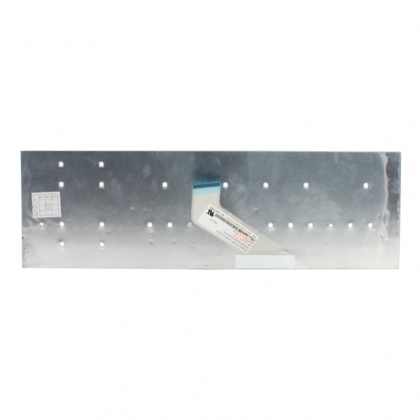 https://www.mobilnisvet.net/images/products/big/84322.png
