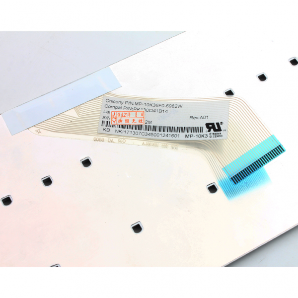 https://www.mobilnisvet.net/images/products/big/84324.png