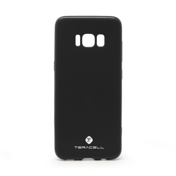 https://www.mobilnisvet.net/images/products/big/8453.png