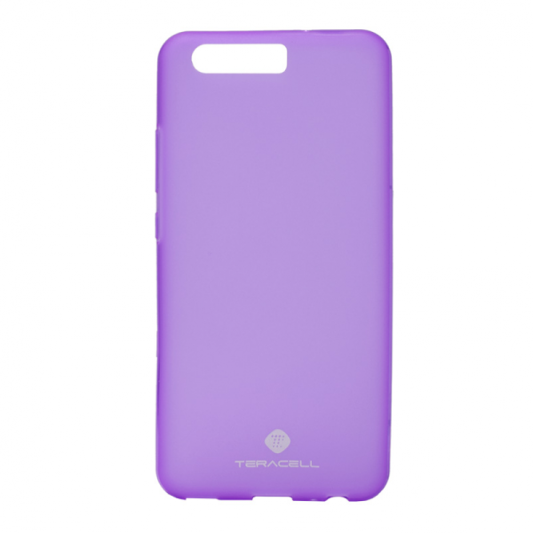 https://www.mobilnisvet.net/images/products/big/8455.png