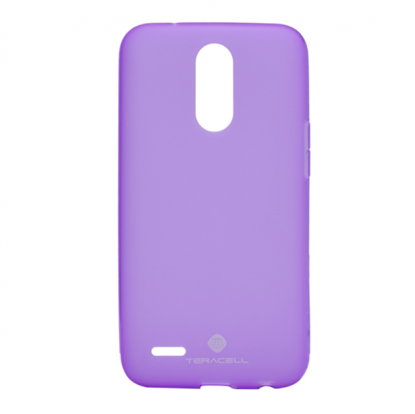 https://www.mobilnisvet.net/images/products/big/8461.png