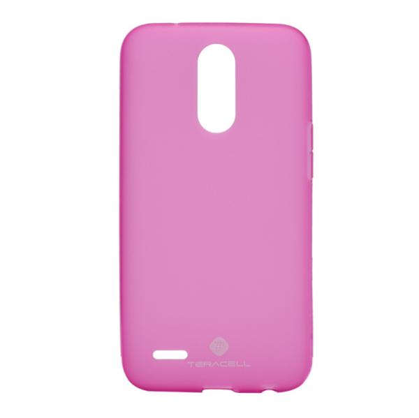 https://www.mobilnisvet.net/images/products/big/8463.png