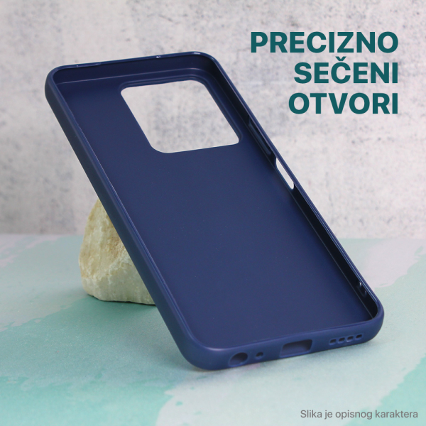 https://www.mobilnisvet.net/images/products/big/84764.png