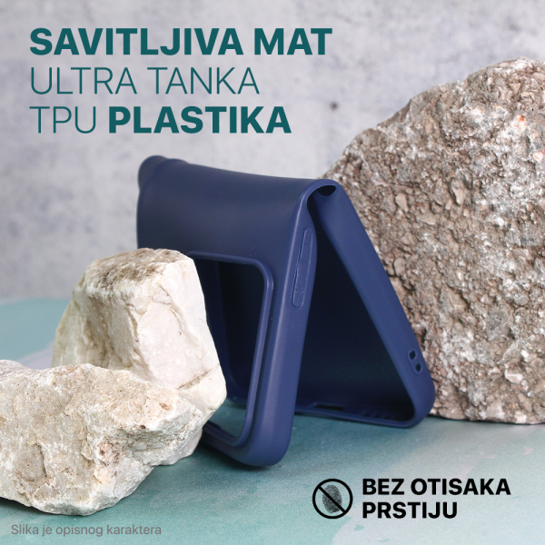 https://www.mobilnisvet.net/images/products/big/84765.png
