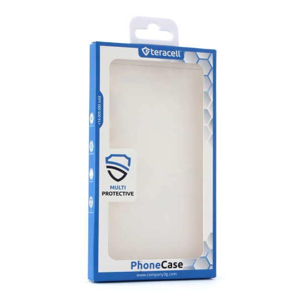 https://www.mobilnisvet.net/images/products/big/84899.png