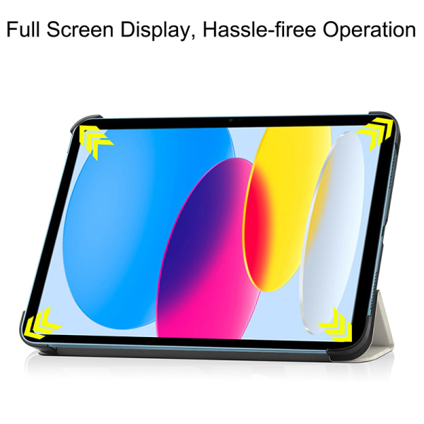 https://www.mobilnisvet.net/images/products/big/85009.png