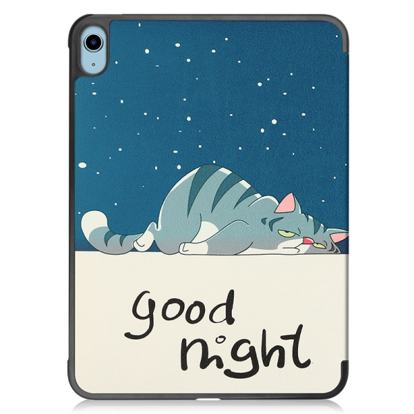 https://www.mobilnisvet.net/images/products/big/85011.png