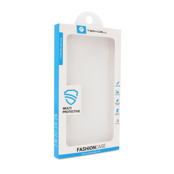 https://www.mobilnisvet.net/images/products/big/85084.png