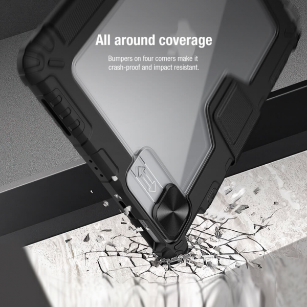 https://www.mobilnisvet.net/images/products/big/85365.png