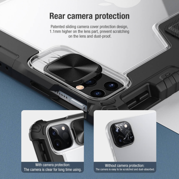 https://www.mobilnisvet.net/images/products/big/85368.png