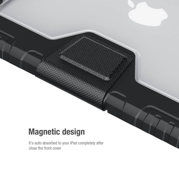https://www.mobilnisvet.net/images/products/big/85369.png