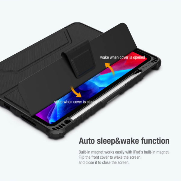 https://www.mobilnisvet.net/images/products/big/85370.png