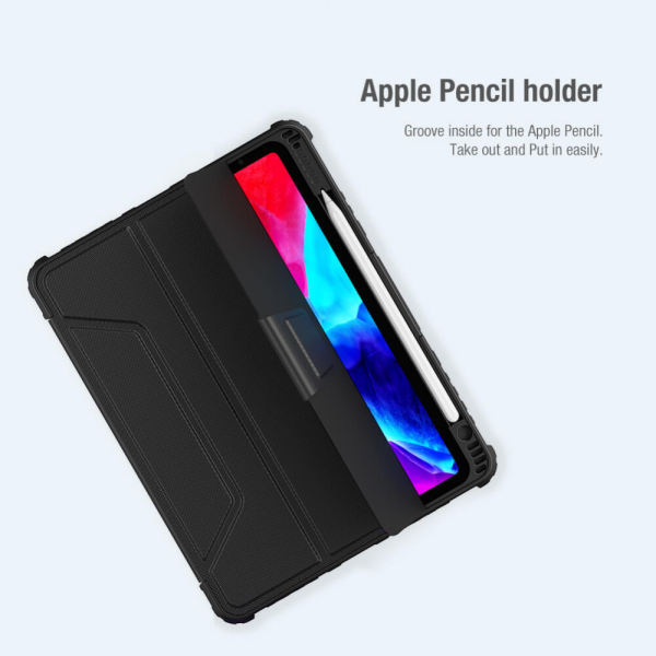 https://www.mobilnisvet.net/images/products/big/85371.png