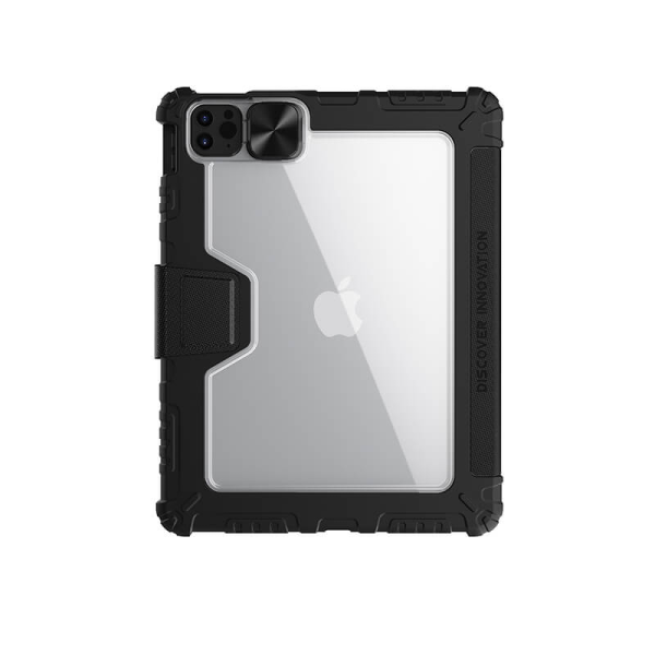 https://www.mobilnisvet.net/images/products/big/85372.png