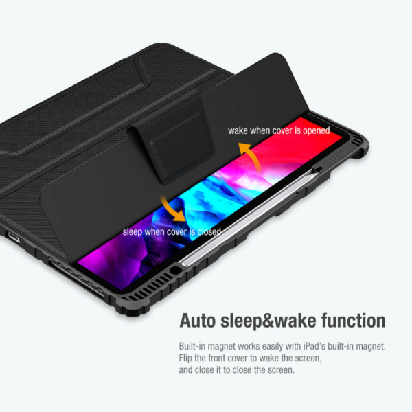 https://www.mobilnisvet.net/images/products/big/85376.png