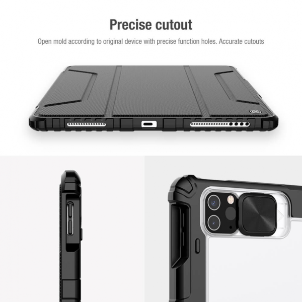 https://www.mobilnisvet.net/images/products/big/85377.png