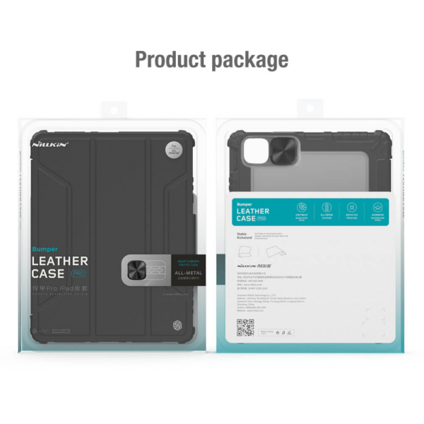 https://www.mobilnisvet.net/images/products/big/85378.png