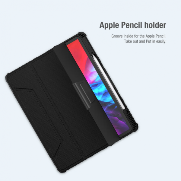 https://www.mobilnisvet.net/images/products/big/85379.png