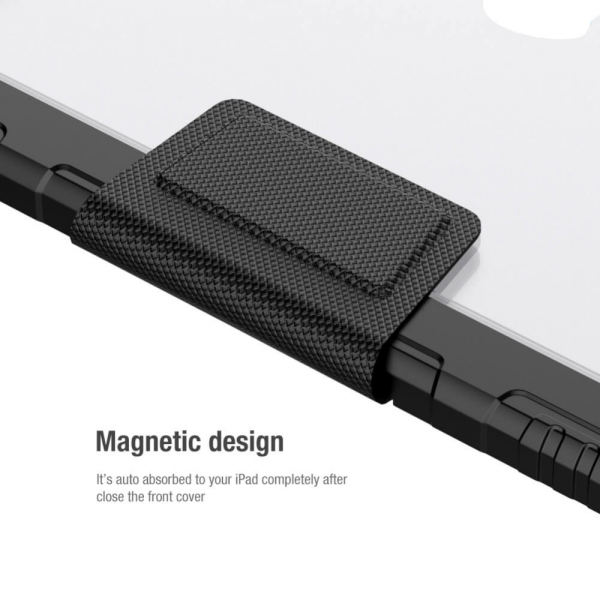 https://www.mobilnisvet.net/images/products/big/85380.png